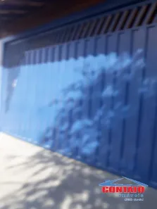 Casa com 3 Quartos à venda, 139m² no Cidade Jardim, São Carlos