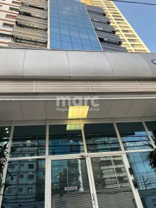 Prédio Comercial para venda ou aluguel, 3505m² no Liberdade, São Paulo