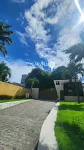 Apartamento com 3 Quartos à venda, 58m² no Tejipió, Recife