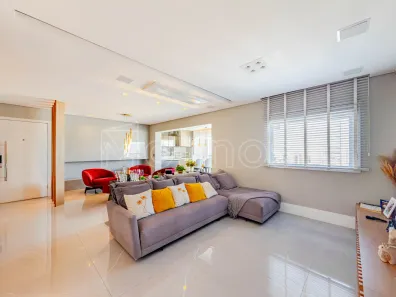 Apartamento com 2 Quartos à venda, 148m² no Vila Gomes Cardim, São Paulo