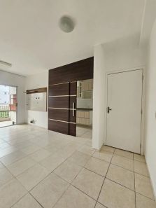 Apartamento com 2 Quartos à venda, 69m² no Parque 10 de Novembro, Manaus