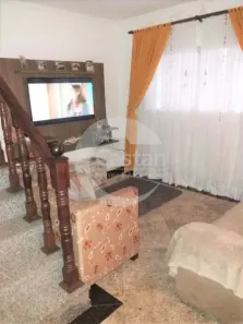 Sobrado com 3 Quartos à venda, 92m² no Vila Santa Clara, São Paulo