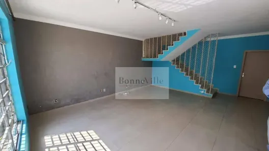 Casa com 3 Quartos à venda, 150m² no Chácara Santo Antônio (Zona Sul), São Paulo