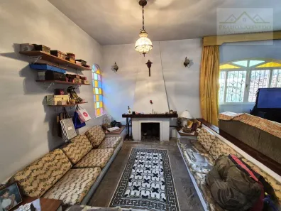 Casa com 3 Quartos à venda, 194m² no Vila Sônia, São Paulo