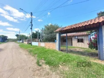 Casa com 3 Quartos à venda, 300m² no Ponta Grossa, Porto Alegre