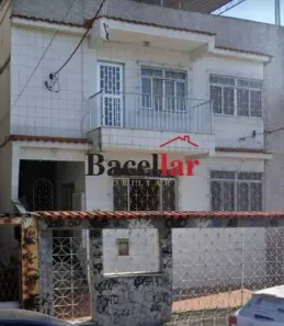 Casa com 2 Quartos à venda, 126m² no Cavalcanti, Rio de Janeiro