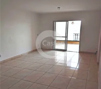Apartamento com 3 Quartos à venda, 74m² no Parque Independência, São Paulo