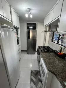 Apartamento com 4 Quartos à venda, 156m² no Parque Mandaqui, São Paulo