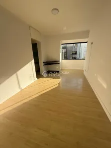 Apartamento com 2 Quartos à venda, 52m² no Sarandi, Porto Alegre