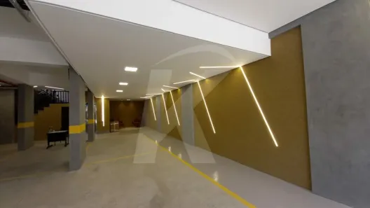 Apartamento com 2 Quartos à venda, 59m² no Tucuruvi, São Paulo