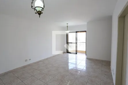 Apartamento com 2 Quartos à venda, 72m² no Vila Ré, São Paulo