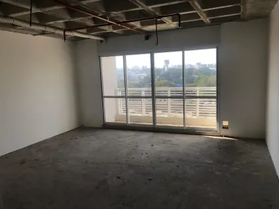 Sala Comercial à venda, 40m² no Campo Belo, São Paulo