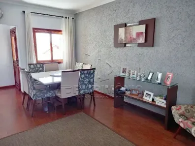 Casa com 3 Quartos à venda, 281m² no Wanel Ville, Sorocaba