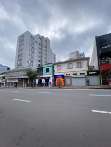 Ponto Comercial para alugar, 45m² no Centro, Caxias do Sul