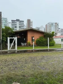 Casa com 3 Quartos à venda, 290m² no , Xangri-Lá