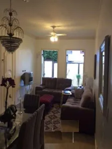 Sobrado com 3 Quartos à venda, 160m² no Gopoúva, Guarulhos