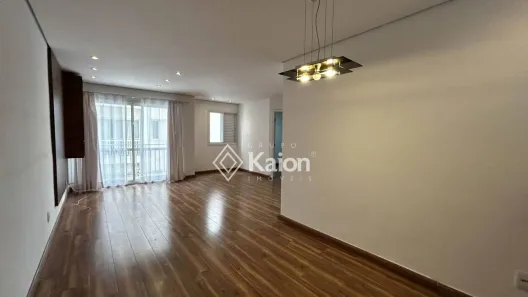 Apartamento com 2 Quartos à venda, 75m² no Jardim Faculdade, Itu