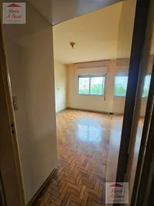 Apartamento com 2 Quartos à venda, 70m² no Pinheiros, São Paulo
