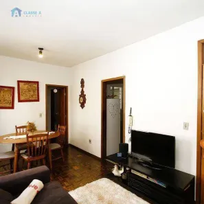 Apartamento com 3 Quartos à venda, 75m² no Caiçaras, Belo Horizonte