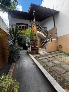 Imóvel Comercial com 3 Quartos para alugar, 160m² no Centro de Vila Velha, Vila Velha