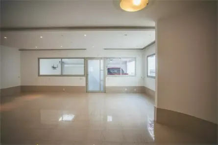 Casa com 6 Quartos à venda, 316m² no Planalto Paulista, São Paulo