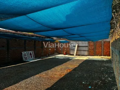 Casa com 5 Quartos à venda, 250m² no Jardim Paulista, Ribeirão Preto