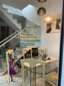 Sobrado com 3 Quartos à venda, 100m² no Chácaras São José, São José dos Campos