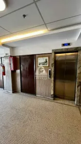 Sala Comercial à venda, 39m² no Centro, Rio de Janeiro