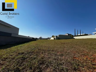 Lote/Terreno à venda, 1100m² no Quinta das Paineiras, Jundiaí