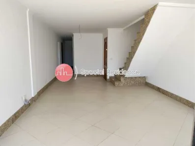 Cobertura com 3 Quartos à venda, 360m² no Recreio dos Bandeirantes, Rio de Janeiro