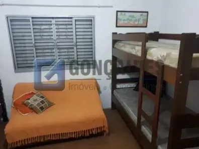 Fazenda/Sítio com 6 Quartos à venda, 350m² no Vila Francos, São Paulo