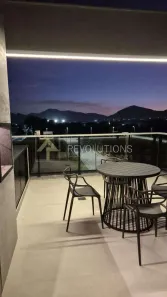 Cobertura com 3 Quartos à venda, 148m² no Recreio dos Bandeirantes, Rio de Janeiro