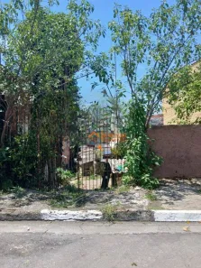 Lote/Terreno à venda, 310m² no Cidade Jardim Cumbica, Guarulhos