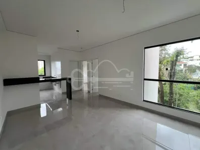 Apartamento com 2 Quartos à venda, 48m² no Santa Amélia, Belo Horizonte