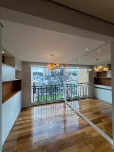 Apartamento com 2 Quartos para alugar, 82m² no Jardim Trevo, Jundiaí