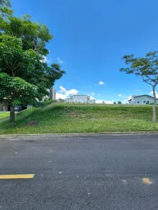 Lote/Terreno à venda, 437m² no Vargem Fria, Jaboatão dos Guararapes