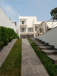Sobrado com 4 Quartos à venda, 530m² no Tremembé, São Paulo