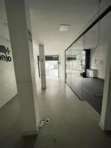 Sala Comercial para alugar, 60m² no Ipiranga, São Paulo