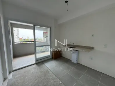 Apartamento com 2 Quartos à venda, 65m² no Conjunto Residencial Trinta e Um de Março, São José dos Campos