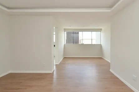Apartamento com 3 Quartos à venda, 90m² no Graça, Belo Horizonte