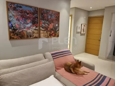 Apartamento com 2 Quartos à venda, 76m² no Santana, São Paulo