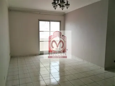 Apartamento com 3 Quartos à venda, 105m² no Osvaldo Cruz, São Caetano do Sul