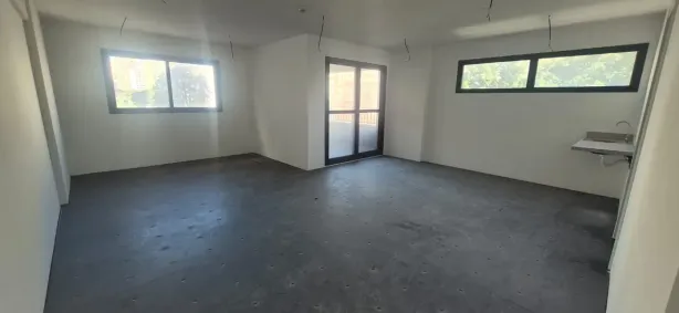 Sala Comercial para alugar, 47m² no Perdizes, São Paulo