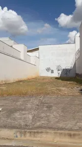 Lote/Terreno à venda, 150m² no Jardim Residencial Veneza, Indaiatuba