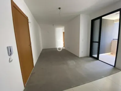 Apartamento com 2 Quartos à venda, 69m² no Jardim do Lago, Jundiaí