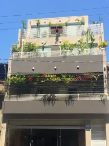 Prédio Comercial à venda, 356m² no Ipiranga, São Paulo
