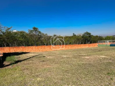 Lote/Terreno à venda, 312m² no Jardim Residencial Viena, Indaiatuba