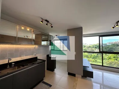 Apartamento com 3 Quartos à venda, 86m² no Asa Norte, Brasília