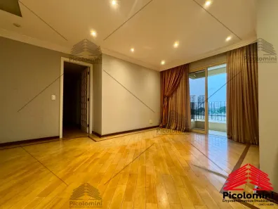 Apartamento com 3 Quartos à venda, 92m² no Vila Gomes Cardim, São Paulo
