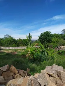 Lote/Terreno à venda, 2100m² no Condomínio Monte Belo, Salto